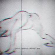 肛門が目の妖怪「尻目」に追われ恋人を探すホラー『SHIRIME: The Curse of Butt-Eye | 尻目』Steamにてリリース