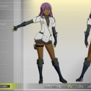 スクショで楽しむ『ブループロトコル』ー自分好みのアニメ風キャラをつくってファンタジー世界を満喫【プレイレポ】