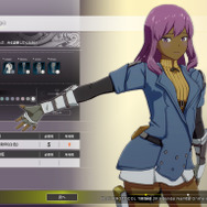 スクショで楽しむ『ブループロトコル』ー自分好みのアニメ風キャラをつくってファンタジー世界を満喫【プレイレポ】