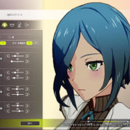 スクショで楽しむ『ブループロトコル』ー自分好みのアニメ風キャラをつくってファンタジー世界を満喫【プレイレポ】