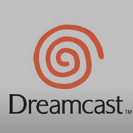 【速報】音楽家・坂本龍一さん逝去、「YMO」始めゲーム文化ではドリームキャスト起動音やラブデリック『L.O.L.』などで貢献