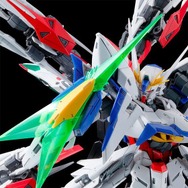 新作「ジョニー・ライデン専用ゲルググ」含む、14種のガンプラ商品に動きあり!本日4月3日11時からプレバンで予約受付開始