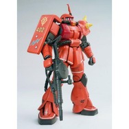 新作「ジョニー・ライデン専用ゲルググ」含む、14種のガンプラ商品に動きあり!本日4月3日11時からプレバンで予約受付開始