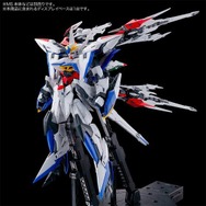 新作「ジョニー・ライデン専用ゲルググ」含む、14種のガンプラ商品に動きあり!本日4月3日11時からプレバンで予約受付開始