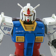 新作「ジョニー・ライデン専用ゲルググ」含む、14種のガンプラ商品に動きあり!本日4月3日11時からプレバンで予約受付開始