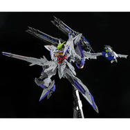 新作「ジョニー・ライデン専用ゲルググ」含む、14種のガンプラ商品に動きあり!本日4月3日11時からプレバンで予約受付開始