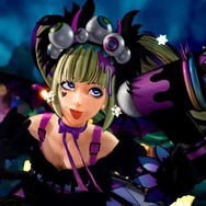 オンライン強化の『KOF XIII』PS4/スイッチ版や『KOF XV』ゲーニッツ参戦、新作『餓狼伝説』のティーザーなど盛りだくさんのSNK発表まとめ