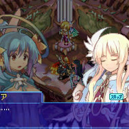 ルミナスアーク3アイズ