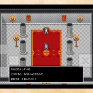 『ブルアカ』エイプリルフール企画「ミレニアムクエスト」が本当にゲーム化！実際のブラウザゲームとして期間限定公開