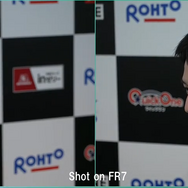 「EVO Japan 2023」Day2、『メルブラ』決勝レポート！優勝した「Kジロー」選手のインタビューも掲載