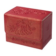 ポケモンが働く食堂「ピカチュウ飯店」のイメージグッズが5月3日・26日に登場！八角皿やレトログラス、お店の制服まで！