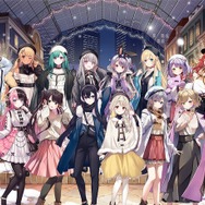 「ぶいすぽっ!」誹謗中傷に対する対応状況を報告―その数144件、既に和解に至ったものも