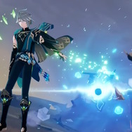 『原神』で話題の「アルハイゼン構文」とは？生放送で一躍注目のネットミームを紹介