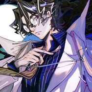 ※画像はTAKOLEGS氏のTwitterから引用。