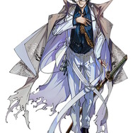 ※画像はTAKOLEGS氏のTwitterから引用。