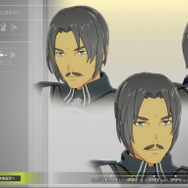 スクショで楽しむ『ブループロトコル』ー自分好みのアニメ風キャラをつくってファンタジー世界を満喫【プレイレポ】