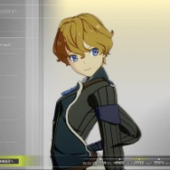 スクショで楽しむ『ブループロトコル』ー自分好みのアニメ風キャラをつくってファンタジー世界を満喫【プレイレポ】