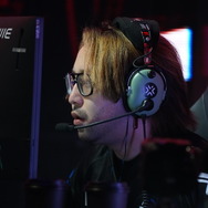 『VALORANT』DFMのReita選手、韓国の理髪店でとんでもない髪型にされてしまう