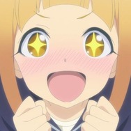 『アリス・ギア・アイギス Expansion』第1話「さらば成子坂製作所！」先行場面カット（C）Pyramid,Inc.／成子坂製作所