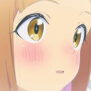 『アリス・ギア・アイギス Expansion』第1話「さらば成子坂製作所！」先行場面カット（C）Pyramid,Inc.／成子坂製作所