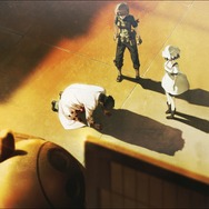 “ヒゲダン”新曲に『シュタインズ・ゲート』要素？「世界線」だけじゃない！関連ワード含むヒット曲あり