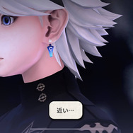 『FANTASIAN』は優れた戦闘システムと背景美術の楽しめるRPG！社会人でもスマホでお手軽冒険【Apple Arcadeオススメレビュー】