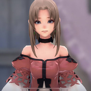 『FANTASIAN』は優れた戦闘システムと背景美術の楽しめるRPG！社会人でもスマホでお手軽冒険【Apple Arcadeオススメレビュー】