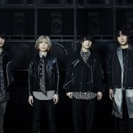 “ヒゲダン”新曲に『シュタインズ・ゲート』要素？「世界線」だけじゃない！関連ワード含むヒット曲あり