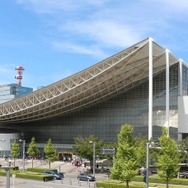 『VALORANT』VCT：Masters Tokyoのチケット情報が公開！座席・曜日によって4,400円～最大13,420円の振り幅