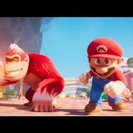 宮本茂氏が『スーパーマリオ』新作ゲームに言及―ニンダイに触れつつ、「そのうち楽しみにしていて」