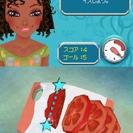 チャーム ガールズ クラブ わたしのファッションモール