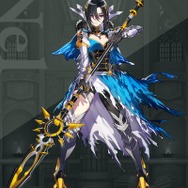 『FE エンゲージ』DLC第4弾「邪竜の章」が開幕！もうひとつの「エレオス大陸」で新たな戦いが始まる