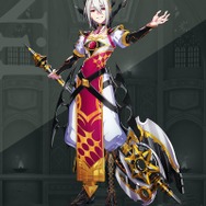 『FE エンゲージ』DLC第4弾「邪竜の章」が開幕！もうひとつの「エレオス大陸」で新たな戦いが始まる