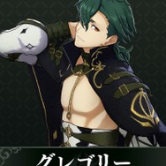 『FE エンゲージ』DLC第4弾「邪竜の章」が開幕！もうひとつの「エレオス大陸」で新たな戦いが始まる