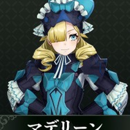 『FE エンゲージ』DLC第4弾「邪竜の章」が開幕！もうひとつの「エレオス大陸」で新たな戦いが始まる