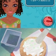 チャーム ガールズ クラブ わたしのファッションモール