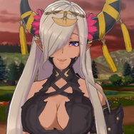 『FE エンゲージ』DLC第4弾「邪竜の章」が開幕！もうひとつの「エレオス大陸」で新たな戦いが始まる