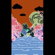 ※画像はポケモン海外公式Twitterから引用。