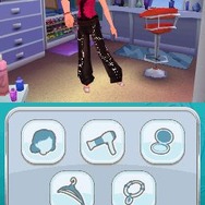 チャーム ガールズ クラブ わたしのファッションモール