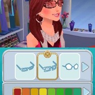 チャーム ガールズ クラブ わたしのファッションモール