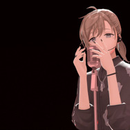 自身の5年間をマルチバースな世界へと描きなおした「叶 1st Concert『午前0時の向こう側』」ライブレポート