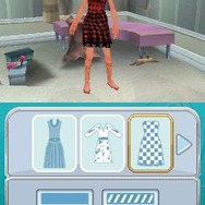 チャーム ガールズ クラブ わたしのファッションモール