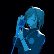 自身の5年間をマルチバースな世界へと描きなおした「叶 1st Concert『午前0時の向こう側』」ライブレポート