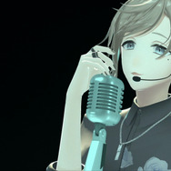 自身の5年間をマルチバースな世界へと描きなおした「叶 1st Concert『午前0時の向こう側』」ライブレポート