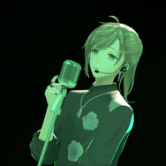 自身の5年間をマルチバースな世界へと描きなおした「叶 1st Concert『午前0時の向こう側』」ライブレポート