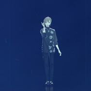 自身の5年間をマルチバースな世界へと描きなおした「叶 1st Concert『午前0時の向こう側』」ライブレポート