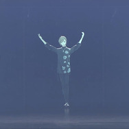 自身の5年間をマルチバースな世界へと描きなおした「叶 1st Concert『午前0時の向こう側』」ライブレポート