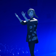 自身の5年間をマルチバースな世界へと描きなおした「叶 1st Concert『午前0時の向こう側』」ライブレポート