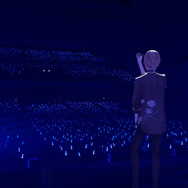 自身の5年間をマルチバースな世界へと描きなおした「叶 1st Concert『午前0時の向こう側』」ライブレポート