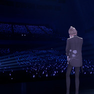 自身の5年間をマルチバースな世界へと描きなおした「叶 1st Concert『午前0時の向こう側』」ライブレポート